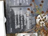 image of grave number 847155